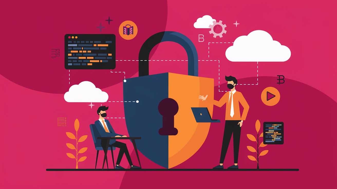 Essential Cybersecurity Strategies for businesses in 2024 Fortifying Your Business Against Threats
